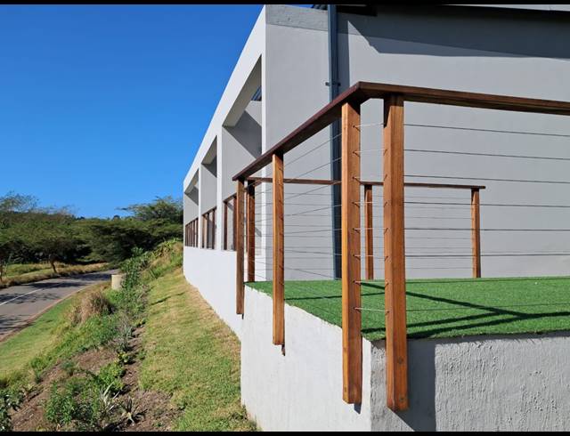 4 BEDROOM HOUSE FOR SALE IN PALM LAKES ESTATE